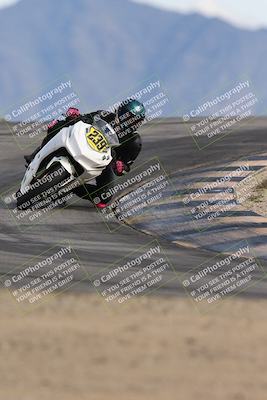 media/Nov-16-2025-Race Pace (Sun) [[8c5fa54630]]/Verified Riders/8-Turn 12 (120pm)/